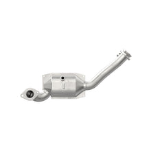 Load image into Gallery viewer, 73049 Catalytic Converter Walker Exhaust Canada