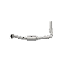Load image into Gallery viewer, 73050 Catalytic Converter Walker Exhaust Canada