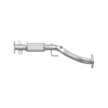 Load image into Gallery viewer, 73052 Exhaust Pipe Walker Exhaust Canada