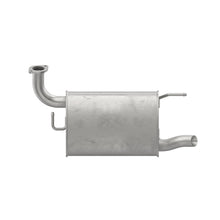 Load image into Gallery viewer, 73053 Exhaust Muffler Assembly Walker Exhaust Canada
