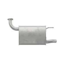 Load image into Gallery viewer, 73054 Exhaust Muffler Assembly Walker Exhaust Canada
