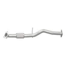 Load image into Gallery viewer, 73055 Exhaust Pipe Walker Exhaust Canada