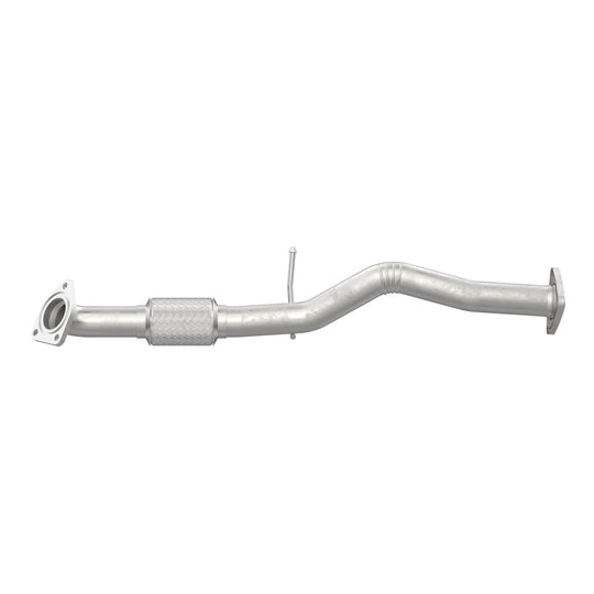 73055 Exhaust Pipe Walker Exhaust Canada