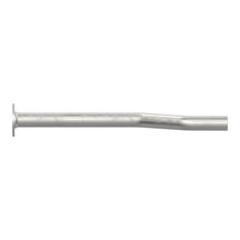 Load image into Gallery viewer, 73056 Exhaust Pipe Walker Exhaust Canada