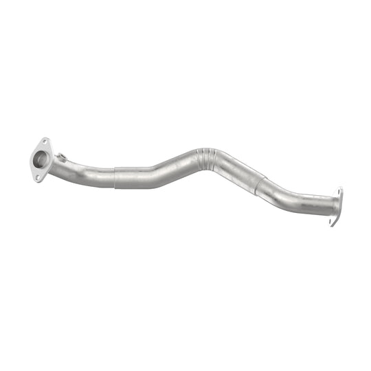 73057 Exhaust Pipe Walker Exhaust Canada