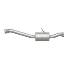 Load image into Gallery viewer, 73058 Exhaust Resonator and Pipe Assembly Walker Exhaust Canada