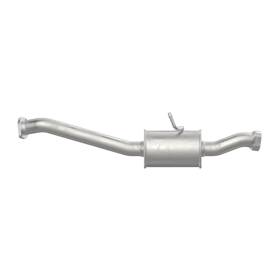 73058 Exhaust Resonator and Pipe Assembly Walker Exhaust Canada