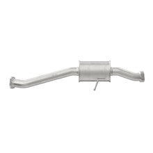 Load image into Gallery viewer, 73059 Exhaust Resonator and Pipe Assembly Walker Exhaust Canada