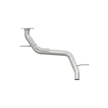 Load image into Gallery viewer, 73060 Exhaust Pipe Walker Exhaust Canada