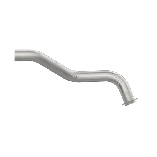 73062 Exhaust Pipe Walker Exhaust Canada