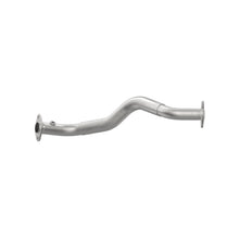 Load image into Gallery viewer, 73063 Exhaust Pipe Walker Exhaust Canada
