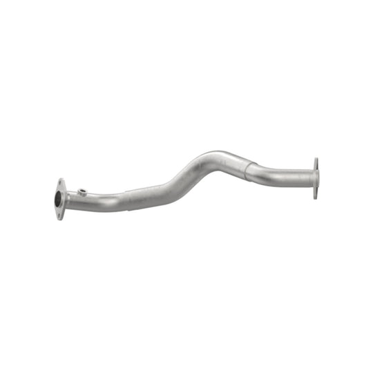 73063 Exhaust Pipe Walker Exhaust Canada