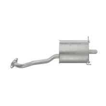 Load image into Gallery viewer, 73064 Exhaust Muffler Assembly Walker Exhaust Canada