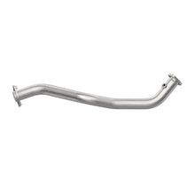 Charger l'image dans la galerie, 73065 Exhaust Pipe Walker Exhaust Canada