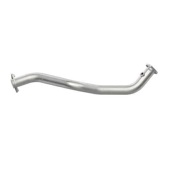 73065 Exhaust Pipe Walker Exhaust Canada