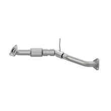 Load image into Gallery viewer, 73066 Exhaust Pipe Walker Exhaust Canada