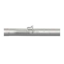 Charger l'image dans la galerie, 73067 Exhaust Pipe Walker Exhaust Canada