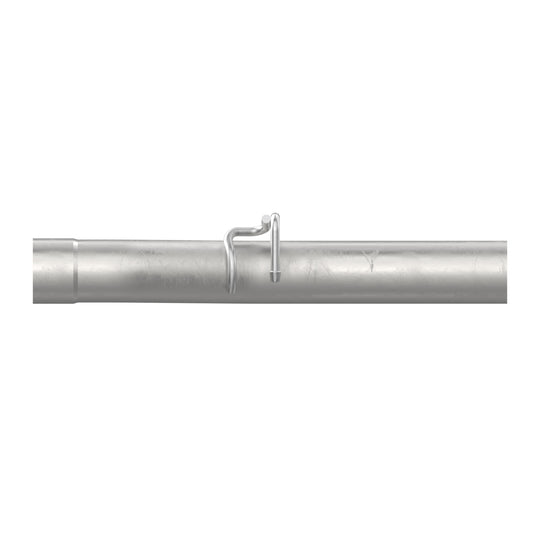 73067 Exhaust Pipe Walker Exhaust Canada