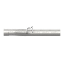 Load image into Gallery viewer, 73068 Exhaust Pipe Walker Exhaust Canada