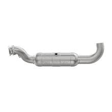 Load image into Gallery viewer, 73069 Catalytic Converter Walker Exhaust Canada