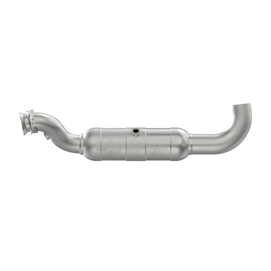 73069 Catalytic Converter Walker Exhaust Canada
