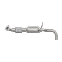 Load image into Gallery viewer, 73071 Catalytic Converter Walker Exhaust Canada