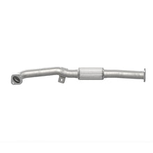 Load image into Gallery viewer, 73072 Exhaust Pipe Walker Exhaust Canada
