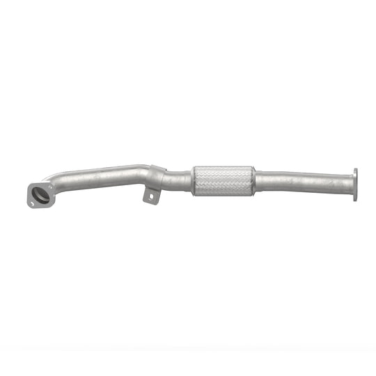 73072 Exhaust Pipe Walker Exhaust Canada