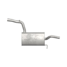Load image into Gallery viewer, 73073 Exhaust Resonator and Pipe Assembly Walker Exhaust Canada