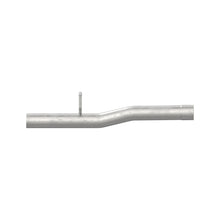 Load image into Gallery viewer, 73075 Exhaust Pipe Walker Exhaust Canada