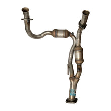 Load image into Gallery viewer, 73078 Catalytic Converter Walker Exhaust Canada