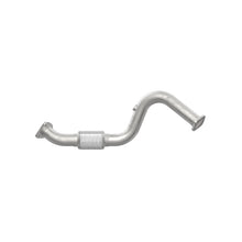 Load image into Gallery viewer, 73079 Exhaust Pipe Walker Exhaust Canada