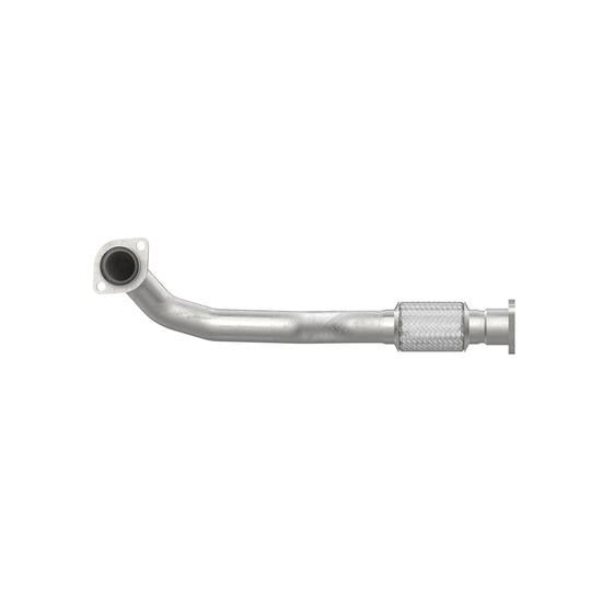 73080 Exhaust Pipe Walker Exhaust Canada