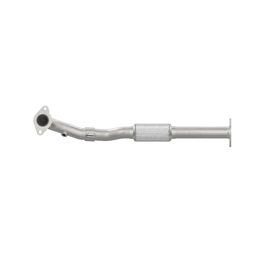 73081 Exhaust Pipe Walker Exhaust Canada