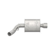 Load image into Gallery viewer, 73082 Exhaust Resonator and Pipe Assembly Walker Exhaust Canada