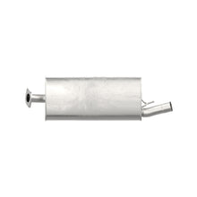 Load image into Gallery viewer, 73083 Exhaust Muffler Assembly Walker Exhaust Canada