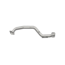 Load image into Gallery viewer, 73084 Exhaust Pipe Walker Exhaust Canada