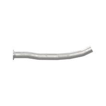 Load image into Gallery viewer, 73085 Exhaust Pipe Walker Exhaust Canada