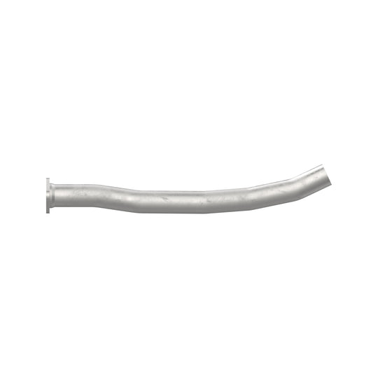 73085 Exhaust Pipe Walker Exhaust Canada