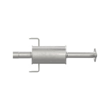 Load image into Gallery viewer, 73088 Exhaust Resonator and Pipe Assembly Walker Exhaust Canada