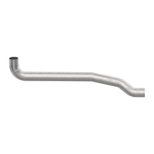 Charger l'image dans la galerie, 73090 Exhaust Pipe Walker Exhaust Canada