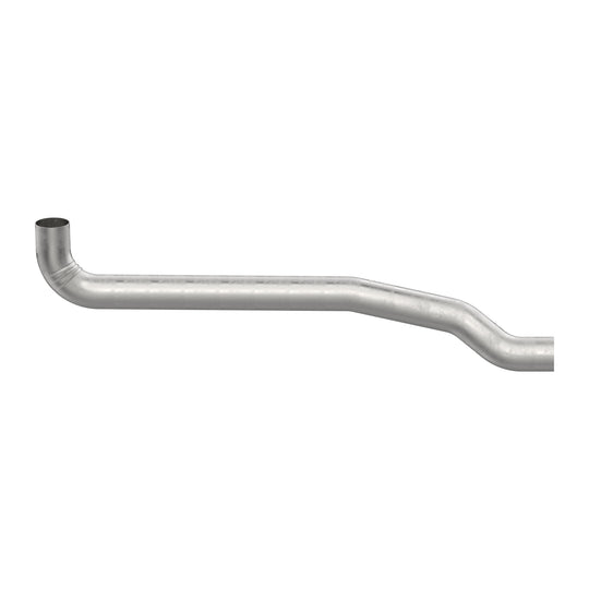 73090 Exhaust Pipe Walker Exhaust Canada