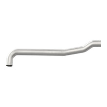 Load image into Gallery viewer, 73091 Exhaust Pipe Walker Exhaust Canada