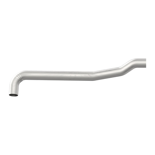 73091 Exhaust Pipe Walker Exhaust Canada