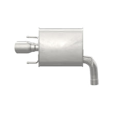 Charger l'image dans la galerie, 73092 Exhaust Muffler Assembly Walker Exhaust Canada