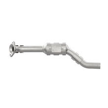 Load image into Gallery viewer, 73094 Catalytic Converter Walker Exhaust Canada