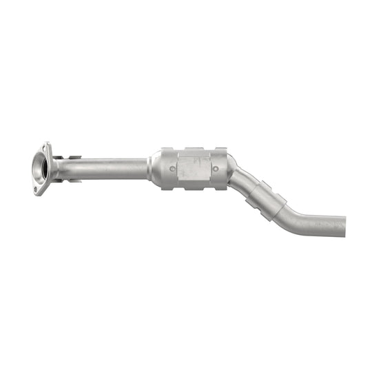 73094 Catalytic Converter Walker Exhaust Canada