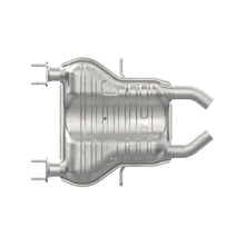 Charger l'image dans la galerie, 73095 Exhaust Muffler Assembly Walker Exhaust Canada