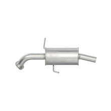Load image into Gallery viewer, 73096 Exhaust Resonator and Pipe Assembly Walker Exhaust Canada