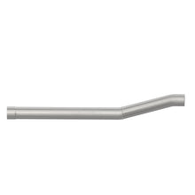 Charger l'image dans la galerie, 73097 Exhaust Pipe Walker Exhaust Canada